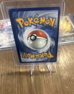 Pokemon Pidgey Obsidian Flames 207/197 Trading Card NM - Image 2