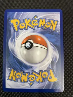 Mega Dragonite Ex 152/217 Ascended Heroes Near Mint Holo Pokemon TCG Card - Image 2