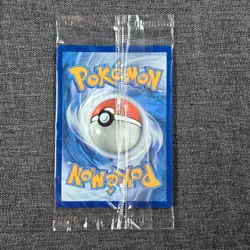 Charizard V Full Art SWSH050 SWSH: Sword & Shield Promo Card Sealed - Image 2