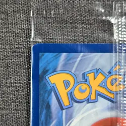 Charizard V Full Art SWSH050 SWSH: Sword & Shield Promo Card Sealed - Image 3
