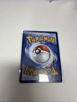 Pikachu (Pokemon Day 2026) 51/162 Holo Miscellaneous Cards & Products Pokemon NM - Image 2