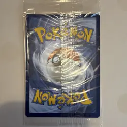 Pokemon Greninja Star SWSH144 Sword & Shield Promo 25th Anniversary Holo Card - Image 2