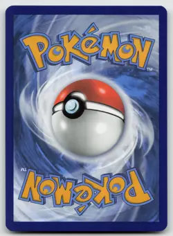 Armarouge ex - Promo Holo SV: Scarlet & Violet Promo Cards SVP125 NM - Image 2