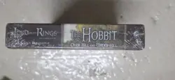 Lord of the Rings the Card Game - The Hobbit Over Hill and Underhill - Image 4