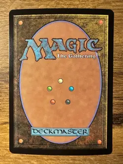 Magic MTG Final Fantasy Clash of the Eikons #341 *FOIL* Borderless Uncommon - Image 2