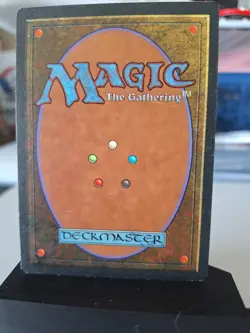 MTG City of Shadows - Medium Play The Dark - Image 2