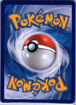 Charizard ex 006/165 - [KR] Pokemon SV2a: Scarlet & Violet 151 - Double Rare NM - Image 2