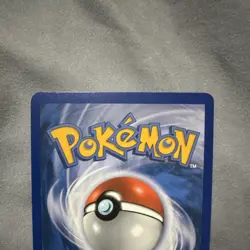 Pokemon Darkrai & Cresselia Legend Holo 99/102 Lost Crisis 100 Pokemon TCG - Image 5