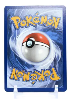 Pokemon - Erika's Tangela 218/217 Illustration Rare Full Art Ascended Heroes Eng - Image 2