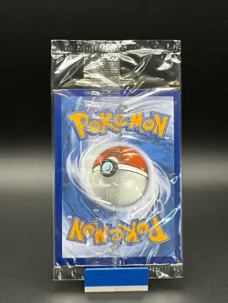 Pikachu V #SWSH145 Pokemon Celebrations - Sealed - MINT/NM - Image 2