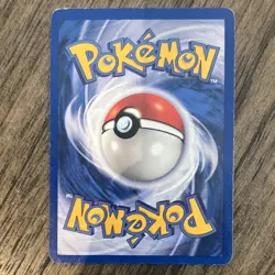 Pokemon WOTC Vintage Holo Lot (11) – 1st Ed Dark Golbat, Gyarados, Nidoking - Image 3
