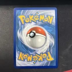 Pokemon TCG: Eevee VMax Black Star Promo SWSH087 MINT - Image 2