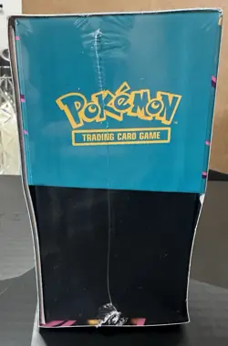 Pokemon Ascended Heroes Pokemon Center Elite Trainer Box PC ETB (Sealed) - Image 2