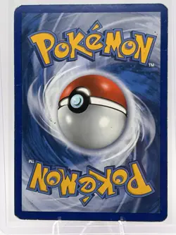 Pokemon TCG Gliscor Undaunted Reverse Holo 4/90 - Image 3