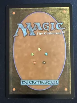 1x Damnable Pact (108) Commander 2017 LP MTG Magic the Gathering x1 MKE - Image 2