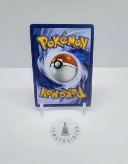 Pokemon - Mega Clefable Ex - 031/088 Me03 Perfect Order Double Rare - Image 2