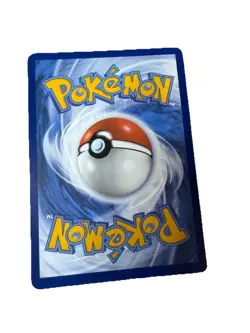 2025 Pokemon Prismatic Evolutions Eevee Black Star Promo #173 - Image 2