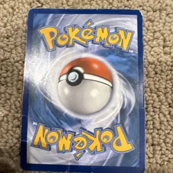 Pokemon M Charizard EX Ultra Rare Generations Holo 12/83 Mega 2016 - Image 2