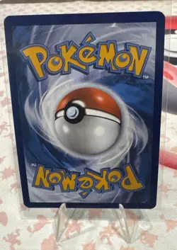 Flapple 210/191 Sv08: Surging Sparks Holo Pokemon Illustration Rare SP - Image 2