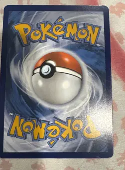 Flapple 210/191 Sv08: Surging Sparks Holo Pokemon Illustration Rare SP - Image 5