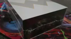 Pokemon Celebrations 25th Anniversary Ultra Premium Collection Box - Image 3