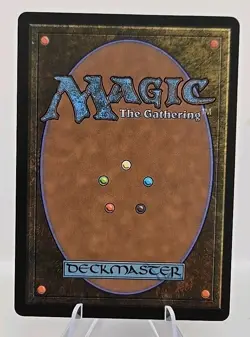 Stock Up MTG Aetherdrift Regular - Image 2