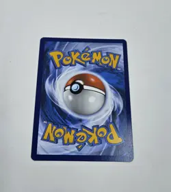 Pokemon TCG Scarlet & Violet Miraidon EX 244/198 Holo English - Image 4