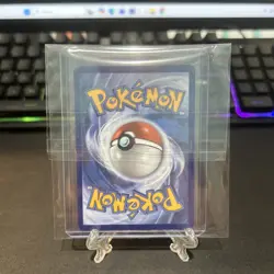Mega Dragonite Ex SIR 290/217 From Pokemon Ascended Heroes, Excellent Condition - Image 2