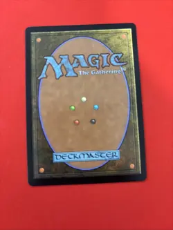 Aurelia, the Law Above Murders at Karlov Manor Regular Mtg Magic The Gathering - Image 2