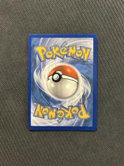 Pokemon TCG Gyarados GX SM212! NM/LP Condition! See Description! - Image 2