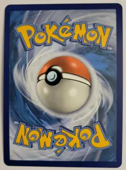 COALOSSAL VMAX 099/185 HOLO VMAX RARE VIVID VOLTAGE POKEMON NM - Image 2