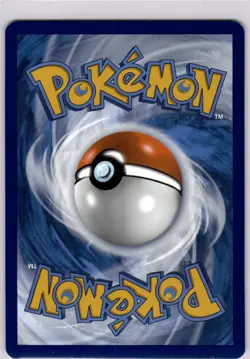 Archen 131/086 Pokemon White Flare NM Illustration rare Holo - Image 2
