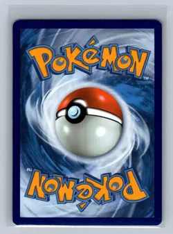Magikarp 039/192 Common Rebel Clash Reverse Holo NM 2020 Free Shipping - Image 2