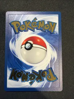 Pokemon PIKACHU Celebrations Ultra-Premium Collection Gold Metal Promo 58/102 B - Image 2
