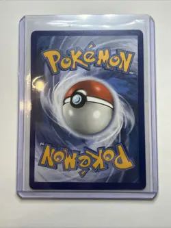 Pokemon TCG Dragapult V (Full Art) 183/192 Swsh02: Rebel Clash Holo - Image 2
