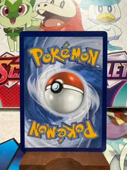 Lightning Energy 257/198 Gold - Scarlet & Violet - Pokemon TCG - SHIPS FAST - Image 2