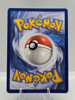 Great Tusk ex 230/198 Ultra Rare Scarlet & Violet Pokemon NM - Image 2
