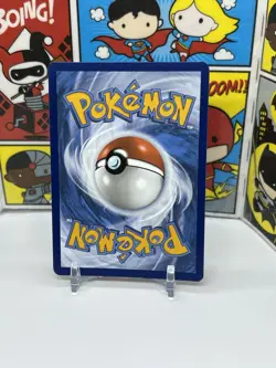 Duskull 068/064 Illustration Rare Shrouded Fable Pokemon - Image 3