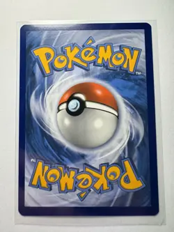 Pokemon TCG Brilliant Stars TG11/TG30 Eevee NM - Image 2