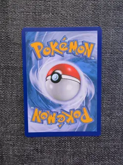 Pokemon TCG - PIKACHU 35/108 Evolutions - Reverse Holo - Image 2