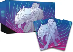 Pokemon Scarlet & Violet Journey Together Elite Trainer Box ETB NEW SEALED - Image 5