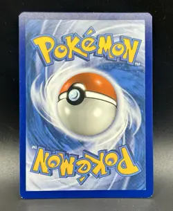 Pokemon TCG Arcanine ex 224/198 SV01: Scarlet & Violet Base Set Holo - Image 2