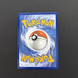 Pokemon TCG Articuno Journey Together 161/159 Near Mint Condition - Image 2