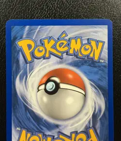 Metagross ex 95/108 Holo Ultra Rare Pokemon EX Power Keepers LP/NM - Image 5