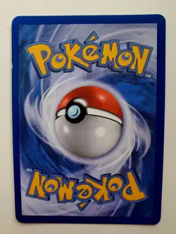 Pokemon Pikachu Legendary Treasures: Radiant Collection RC7/RC25 Holo NM - Image 2