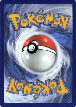 Pokemon - Lugia #022/025 - Celebrations Holo - Image 2