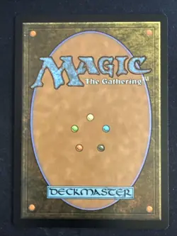 1x Damnable Pact (139) Commander 2021 LP MTG Magic the Gathering x1 MKE - Image 2