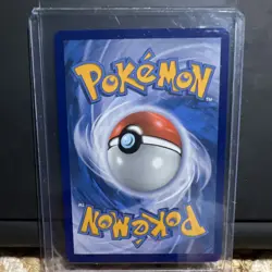 Pokemon Jolteon Ultra Rare Holo TG04/TG30 Brilliant Stars Trainer Gallery 100 HP - Image 2
