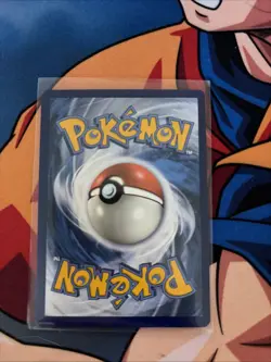 Float Stone 137/162 Uncommon BREAKthrough Pokemon MP - Image 2
