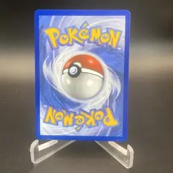 Pokemon - 212/182 - Electivire ex - Destined Rivals - Image 2
